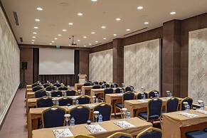 DOBEDAN EXCLUSIVE HOTEL & SPA