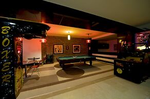 DOBEDAN EXCLUSIVE HOTEL & SPA