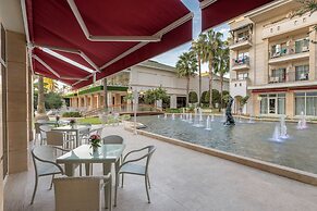 DOBEDAN EXCLUSIVE HOTEL & SPA