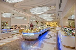 DOBEDAN EXCLUSIVE HOTEL & SPA