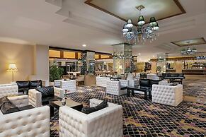 DOBEDAN EXCLUSIVE HOTEL & SPA