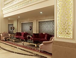 DOBEDAN EXCLUSIVE HOTEL & SPA