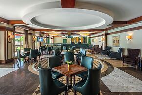 DOBEDAN EXCLUSIVE HOTEL & SPA