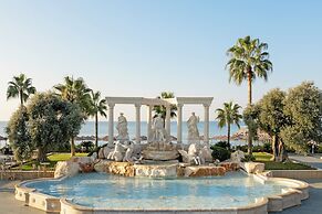 DOBEDAN EXCLUSIVE HOTEL & SPA