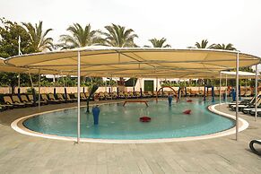 DOBEDAN EXCLUSIVE HOTEL & SPA