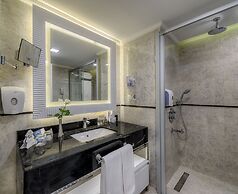 DOBEDAN EXCLUSIVE HOTEL & SPA