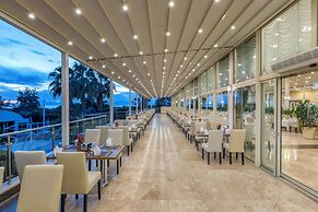 DOBEDAN EXCLUSIVE HOTEL & SPA