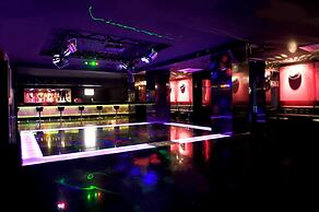 DOBEDAN EXCLUSIVE HOTEL & SPA