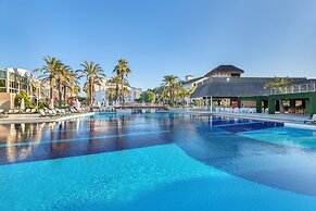 DOBEDAN EXCLUSIVE HOTEL & SPA