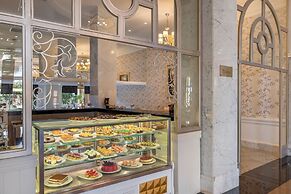 DOBEDAN EXCLUSIVE HOTEL & SPA