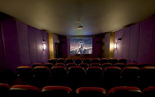 DOBEDAN EXCLUSIVE HOTEL & SPA