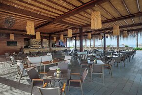 DOBEDAN EXCLUSIVE HOTEL & SPA