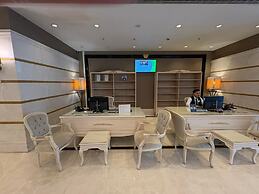 Rotta Hotel İstanbul