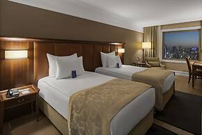 Rotta Hotel İstanbul