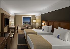 Rotta Hotel İstanbul