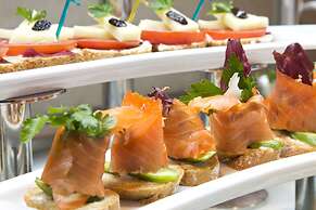 Rotta Hotel İstanbul