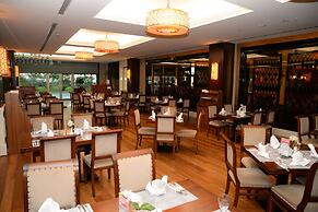 Rotta Hotel İstanbul