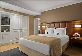 Rotta Hotel İstanbul