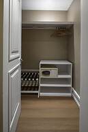 Rotta Hotel İstanbul