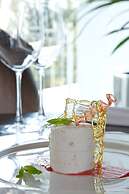 Rotta Hotel İstanbul