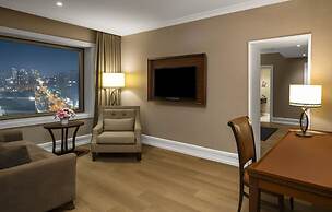 Rotta Hotel İstanbul