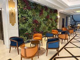 Rotta Hotel İstanbul