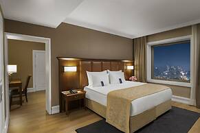 Rotta Hotel İstanbul