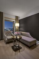 Rotta Hotel İstanbul