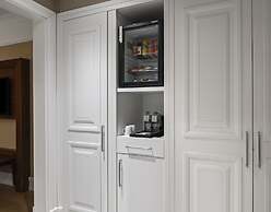 Rotta Hotel İstanbul