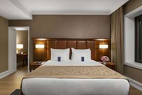 Rotta Hotel İstanbul