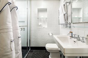 Kaya Great Northern Hotel