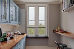 Kaya Great Northern Hotel