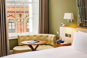 Kaya Great Northern Hotel