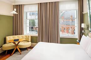 Kaya Great Northern Hotel