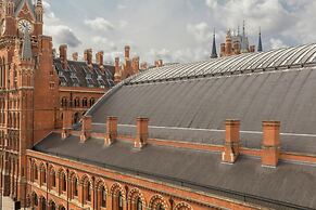 Kaya Great Northern Hotel