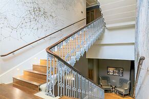 Kaya Great Northern Hotel