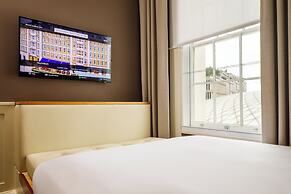 Kaya Great Northern Hotel