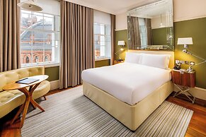 Kaya Great Northern Hotel