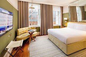 Kaya Great Northern Hotel