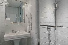 Kaya Great Northern Hotel