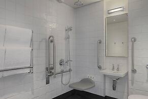 Kaya Great Northern Hotel