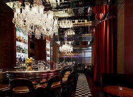 Kaya Great Northern Hotel