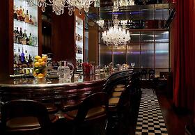 Kaya Great Northern Hotel