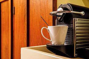 Kaya Great Northern Hotel