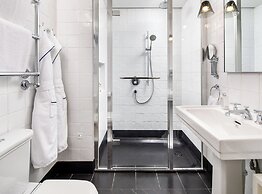 Kaya Great Northern Hotel