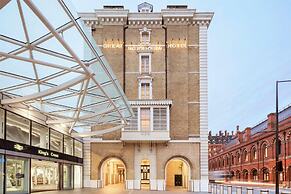 Kaya Great Northern Hotel