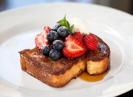 Kaya Great Northern Hotel