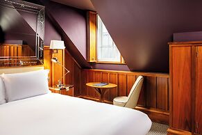 Kaya Great Northern Hotel