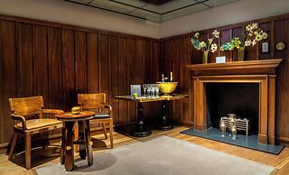 Kaya Great Northern Hotel