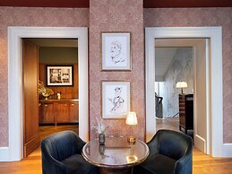 Kaya Great Northern Hotel